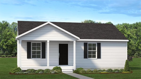 Albemarle_floorplan_value_build_homes