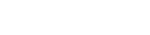 Value Build Homes logo